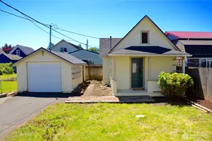 446 Eklund Ave, Hoquiam, WA 98550 - Photo 3