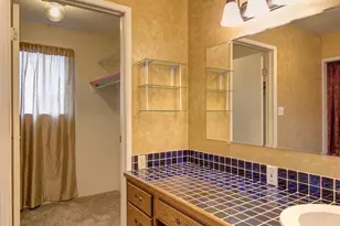 446 Eklund Ave, Hoquiam, WA 98550 - Photo 21