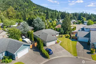 2319 Riley Rd, Mount Vernon, WA 98274 - Photo 35