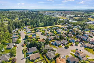 2319 Riley Rd, Mount Vernon, WA 98274 - Photo 39