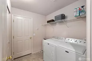 2319 Riley Rd, Mount Vernon, WA 98274 - Photo 25