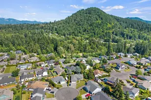 2319 Riley Rd, Mount Vernon, WA 98274 - Photo 37