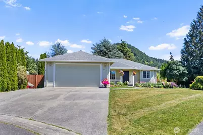 2319 Riley Road, Mount Vernon, WA 98274 - Photo 1