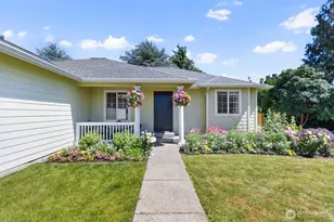 2319 Riley Rd, Mount Vernon, WA 98274 - Photo 3