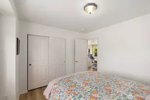 2319 Riley Rd, Mount Vernon, WA 98274 - Photo 23
