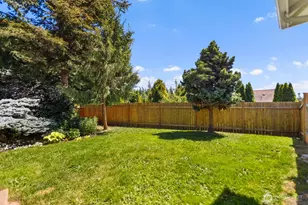 2319 Riley Rd, Mount Vernon, WA 98274 - Photo 33