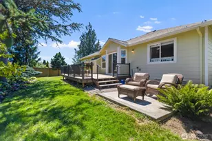 2319 Riley Rd, Mount Vernon, WA 98274 - Photo 29