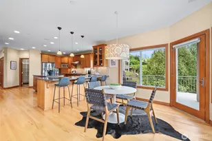 6317 NE 138th Pl, Kirkland, WA 98034 - Photo 13