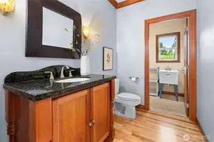 6317 NE 138th Pl, Kirkland, WA 98034 - Photo 21