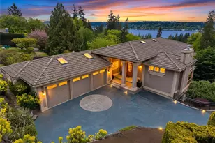 6317 NE 138th Pl, Kirkland, WA 98034 - Photo 1