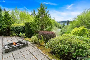 6317 NE 138th Pl, Kirkland, WA 98034 - Photo 35