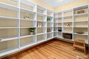 6317 NE 138th Pl, Kirkland, WA 98034 - Photo 15