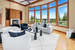 6317 NE 138th Pl, Kirkland, WA 98034 - Photo 11