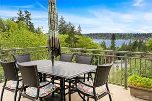 6317 NE 138th Pl, Kirkland, WA 98034 - Photo 19