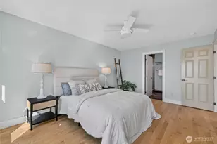 104 Morey Ave, Bellingham, WA 98225 - Photo 19