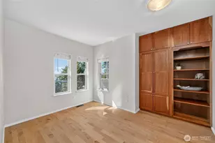 104 Morey Ave, Bellingham, WA 98225 - Photo 35