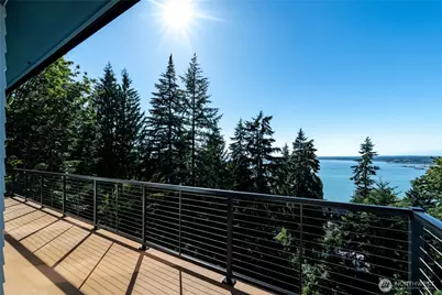 104 Morey Avenue, Bellingham, WA 98225 - Photo 29
