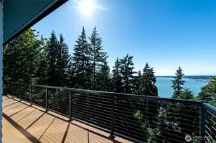 104 Morey Ave, Bellingham, WA 98225 - Photo 29