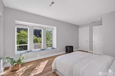 104 Morey Avenue, Bellingham, WA 98225 - Photo 27