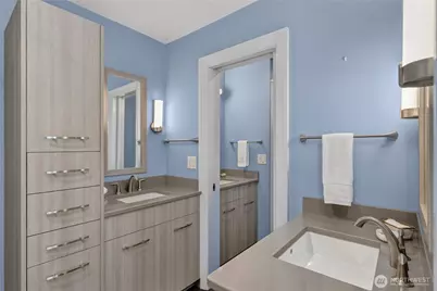 104 Morey Avenue, Bellingham, WA 98225 - Photo 21