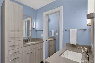 104 Morey Ave, Bellingham, WA 98225 - Photo 21