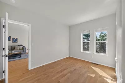 104 Morey Avenue, Bellingham, WA 98225 - Photo 37