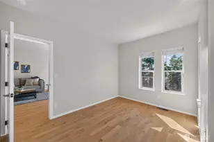 104 Morey Ave, Bellingham, WA 98225 - Photo 37