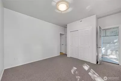 104 Morey Avenue, Bellingham, WA 98225 - Photo 39