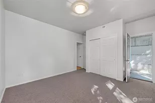 104 Morey Ave, Bellingham, WA 98225 - Photo 39