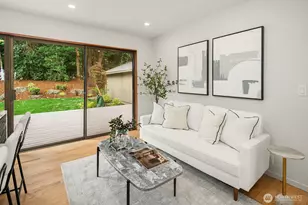 6750 W Mercer Way, Mercer Island, WA 98040 - Photo 21