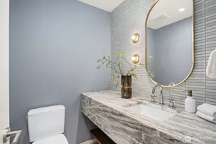 6750 W Mercer Way, Mercer Island, WA 98040 - Photo 23