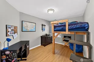 10520 50th Ave E, Tacoma, WA 98446 - Photo 17