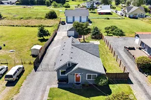 10520 50th Ave E, Tacoma, WA 98446 - Photo 29