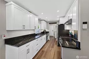 10520 50th Ave E, Tacoma, WA 98446 - Photo 11