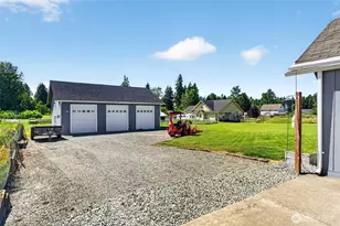 10520 50th Ave E, Tacoma, WA 98446 - Photo 23