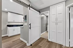 10520 50th Ave E, Tacoma, WA 98446 - Photo 13