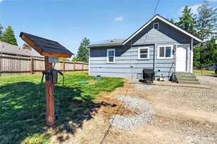 10520 50th Ave E, Tacoma, WA 98446 - Photo 21