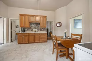 600 12th St, Bridgeport, WA 98813 - Photo 21
