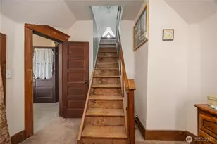 600 12th St, Bridgeport, WA 98813 - Photo 35