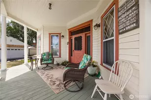 600 12th St, Bridgeport, WA 98813 - Photo 15
