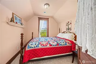 600 12th St, Bridgeport, WA 98813 - Photo 29