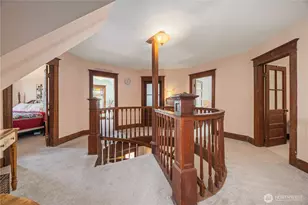 600 12th St, Bridgeport, WA 98813 - Photo 27
