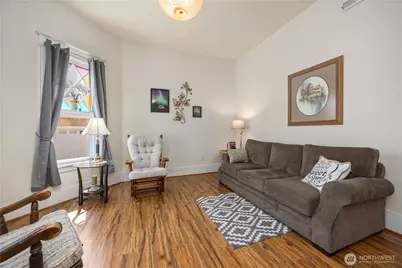 600 12th Street, Bridgeport, WA 98813 - Photo 19