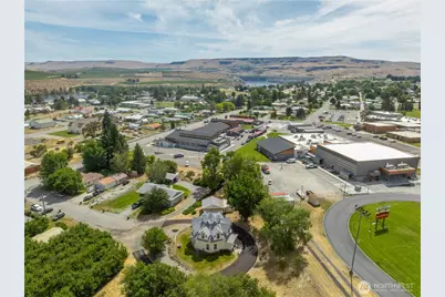 600 12th Street, Bridgeport, WA 98813 - Photo 13