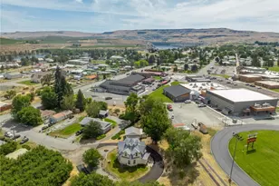 600 12th St, Bridgeport, WA 98813 - Photo 13