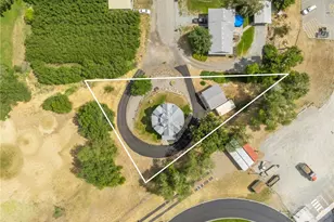 600 12th St, Bridgeport, WA 98813 - Photo 7