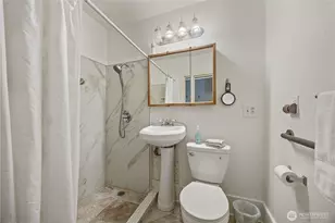 600 12th St, Bridgeport, WA 98813 - Photo 25