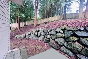 8828 238th St SW, Edmonds, WA 98026 - Photo 39