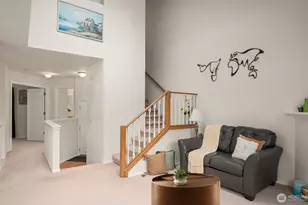8828 238th St SW, Edmonds, WA 98026 - Photo 5