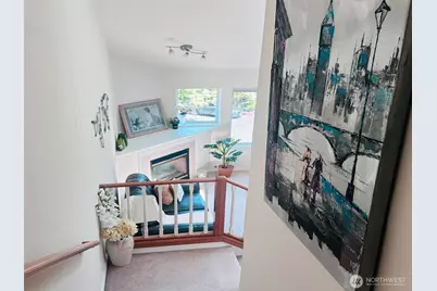 8828 238th St SW #D1, Edmonds, WA 98026 - Photo 31